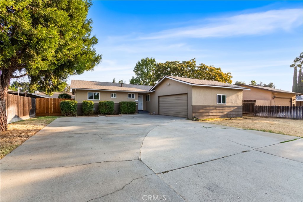 997 Bel Air, Merced, CA 95340 — photo 1