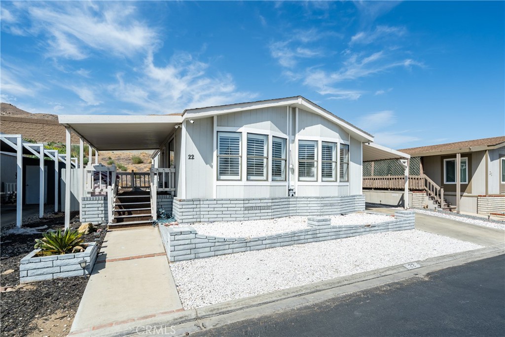 4080 Pedley Road 22, Jurupa Valley, CA 92509 — photo 1