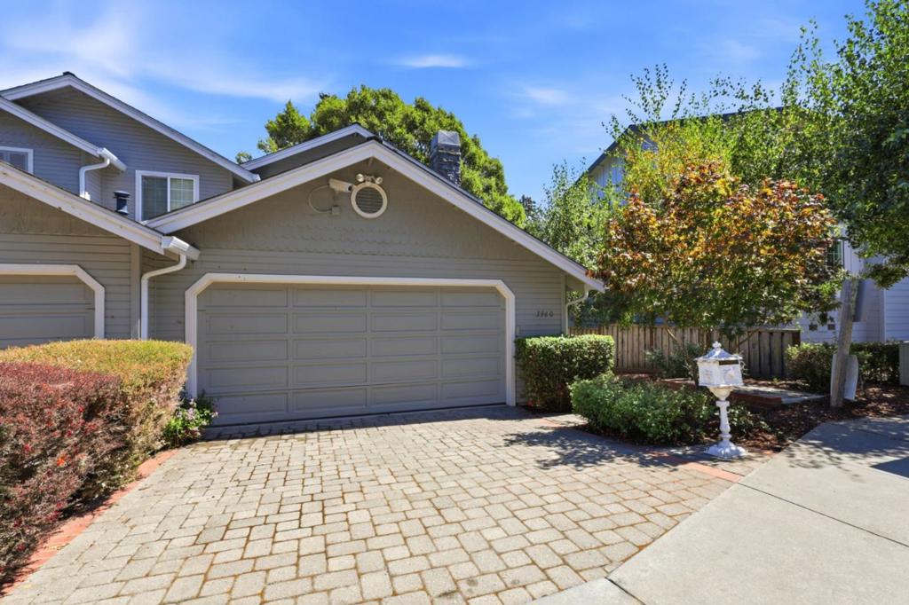 3360 Aptos Rancho Road, Aptos, CA 95003 — photo 1