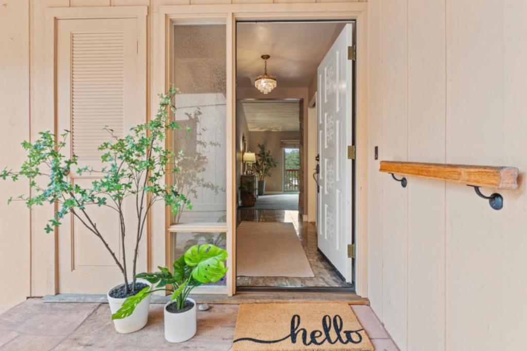 Address withheld, Monterey, CA 93940 — photo 1