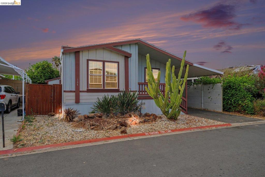184 Maureen CIR, Bay Point, CA 94565 — photo 1