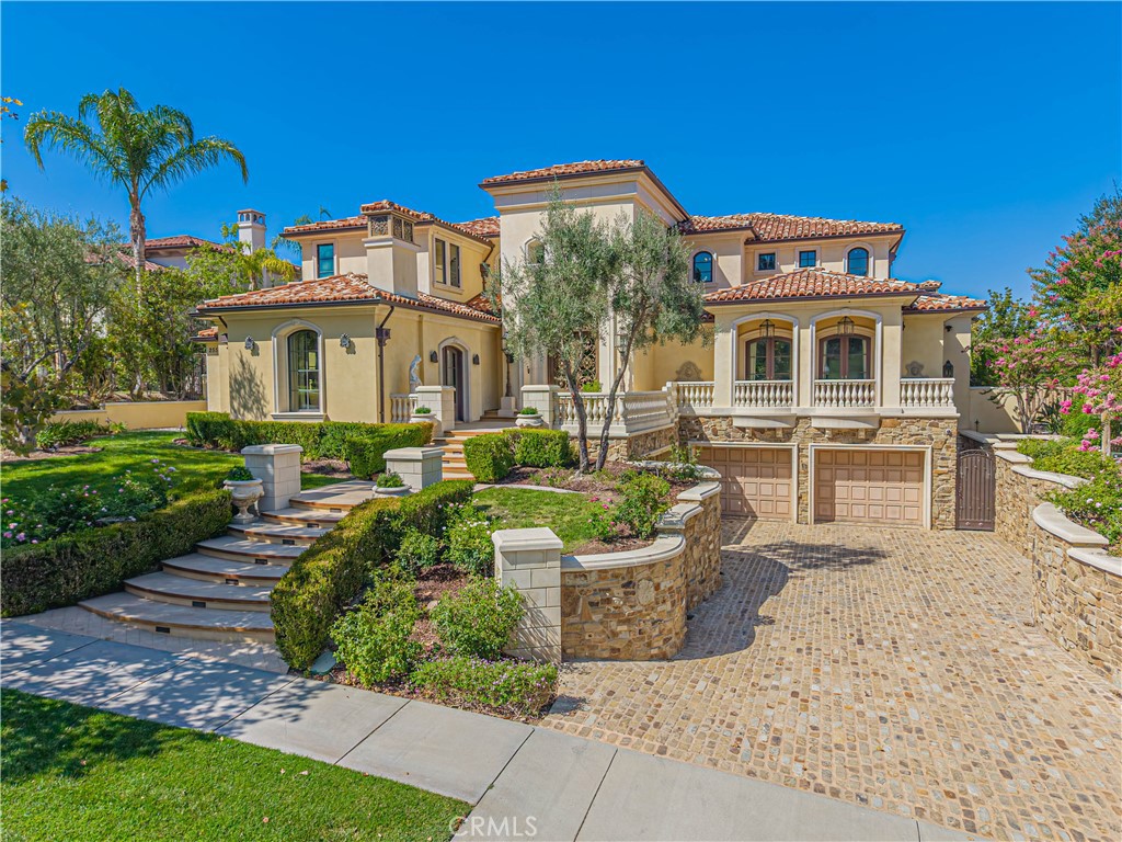 25561 Oak Savannah Court, Valencia, CA 91381 — photo 1