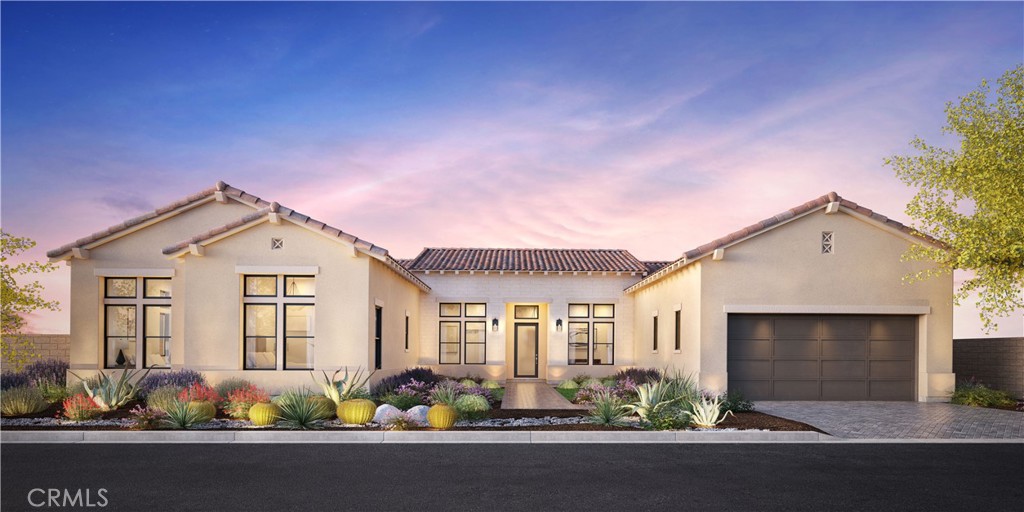54165 Seattle Slew Way, La Quinta, CA 92253 — photo 1