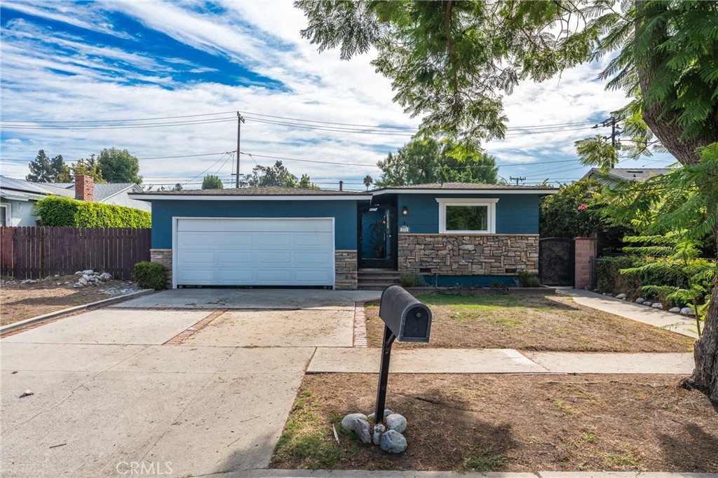 550 Greenbank Avenue, Duarte, CA 91010 — photo 1