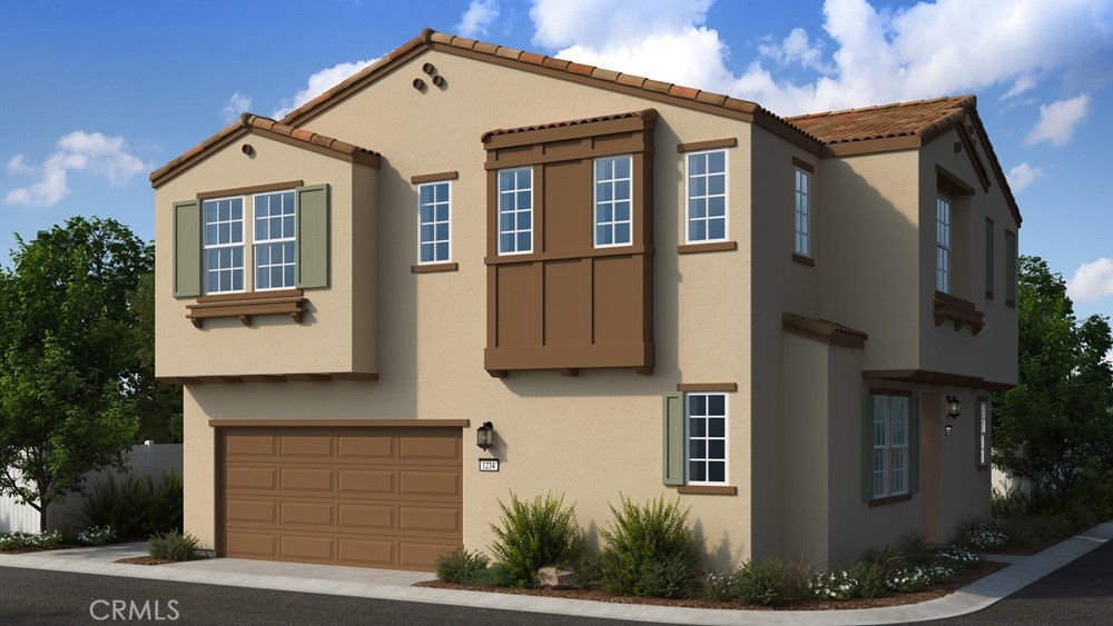26687 Viola Way, Moreno Valley, CA 92555 — photo 1