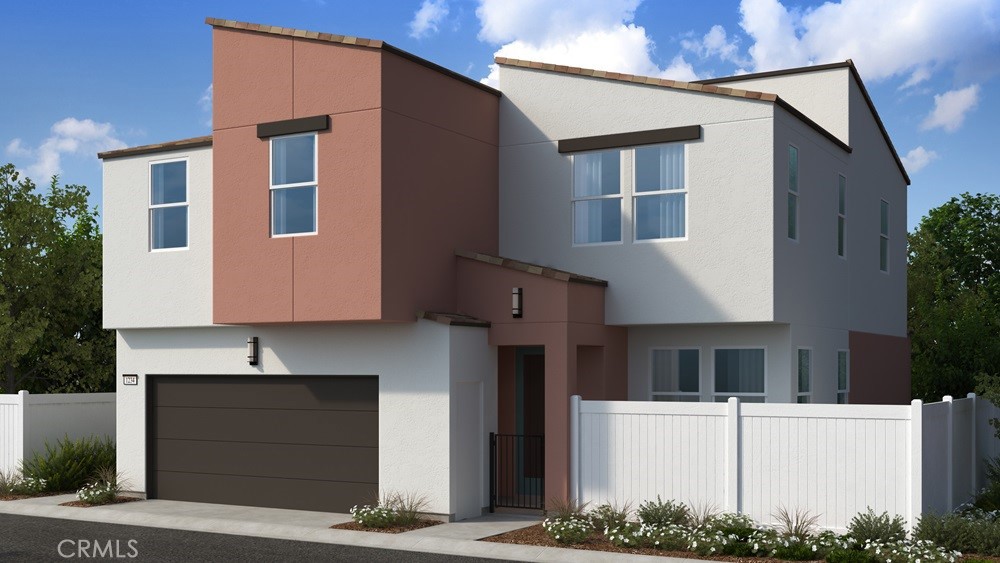 26754 Indigo Way, Moreno Valley, CA 92555 — photo 1
