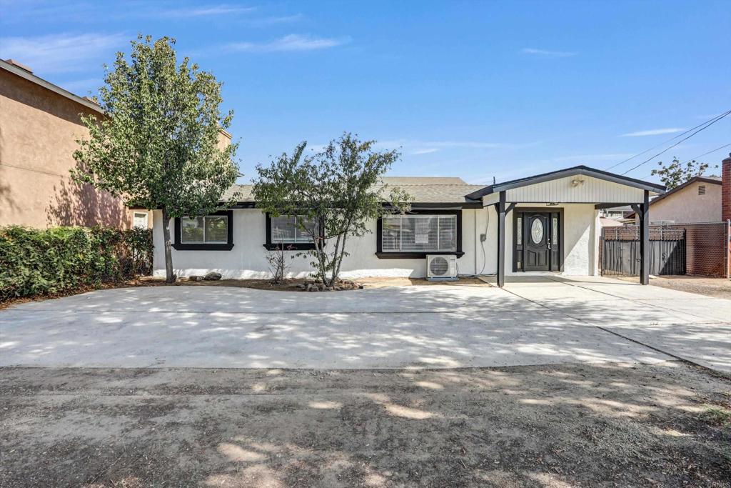 1355 7th Street, Norco, CA 92860 — photo 1