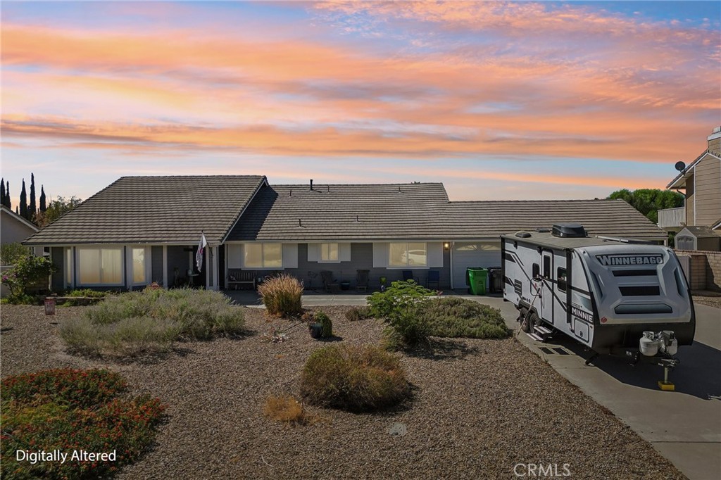 27949 Morrey Lane, Moreno Valley, CA 92555 — photo 1