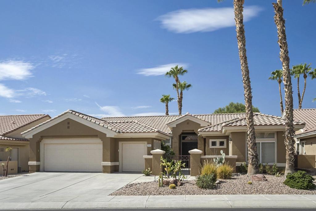 78185 Jalousie Drive, Palm Desert, CA 92211 — photo 1