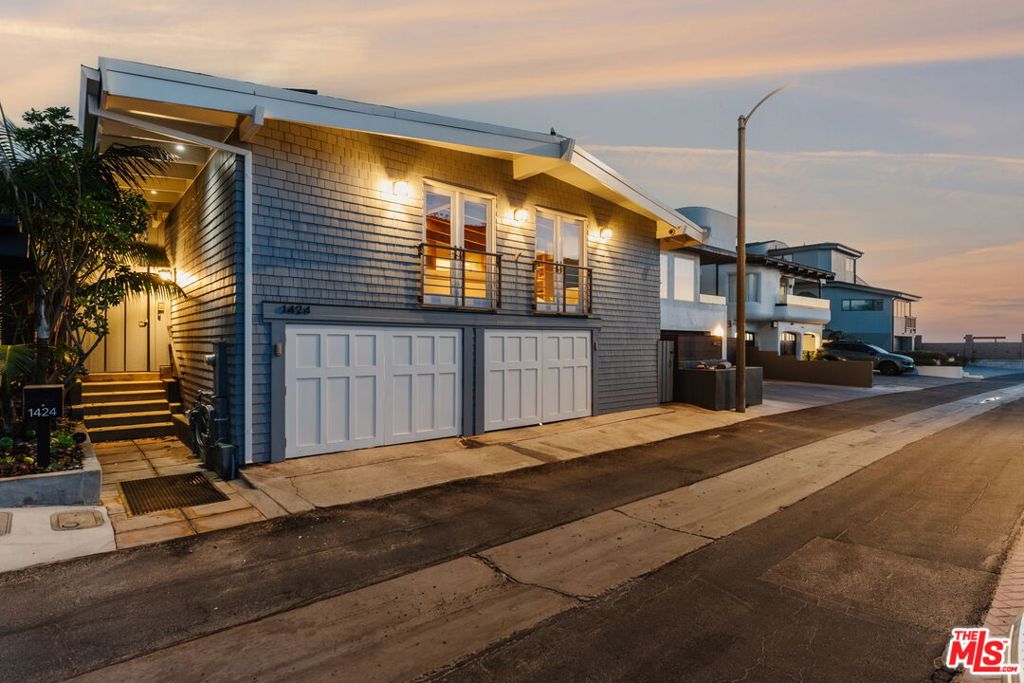 1424 Nathan Lane, Ventura, CA 93001 — photo 1