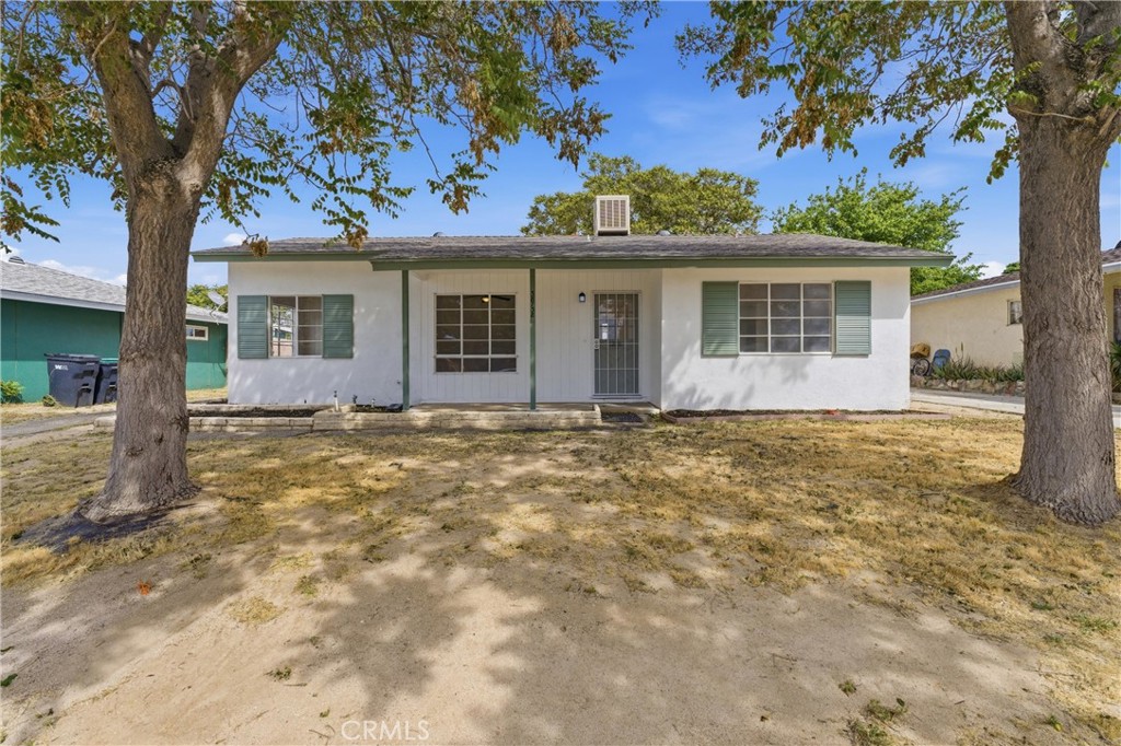 38738 36th Street E, Palmdale, CA 93550 — photo 1