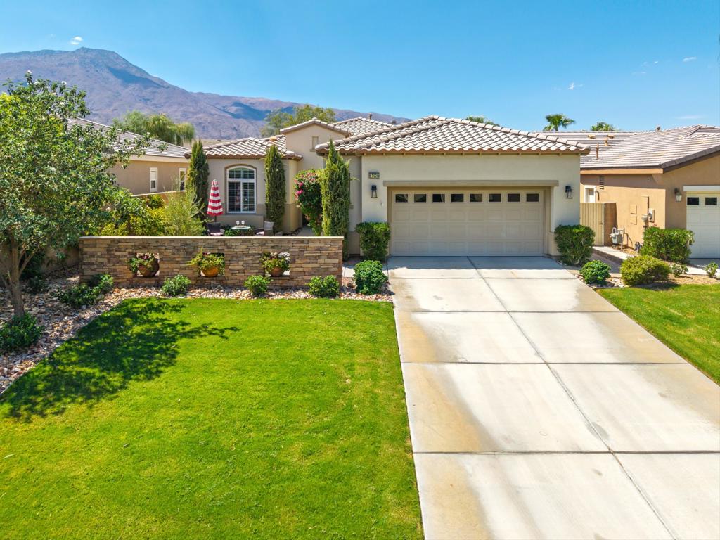 61405 Living Stone Drive, La Quinta, CA 92253 — photo 1