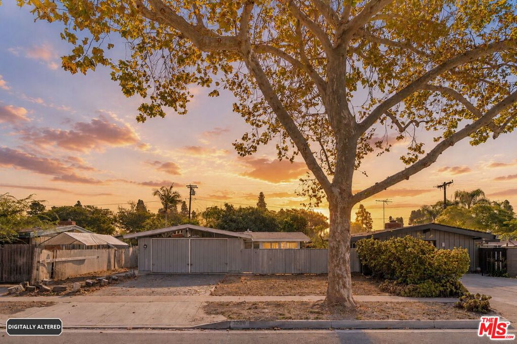 3208 N Studebaker Road, Long Beach, CA 90808 — photo 1