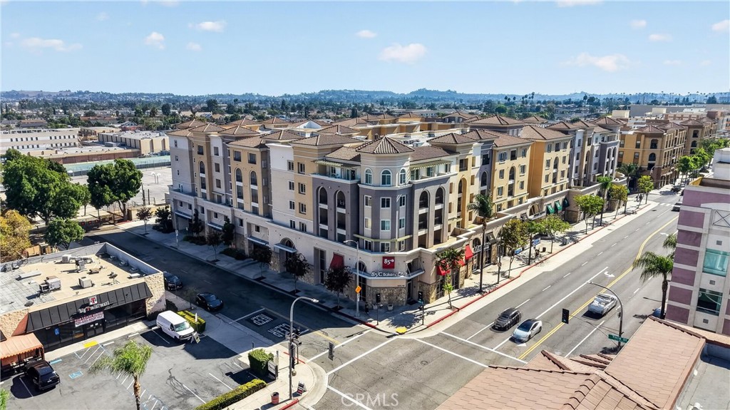 11 S 3rd UNIT 431, Alhambra, CA 91801 — photo 1