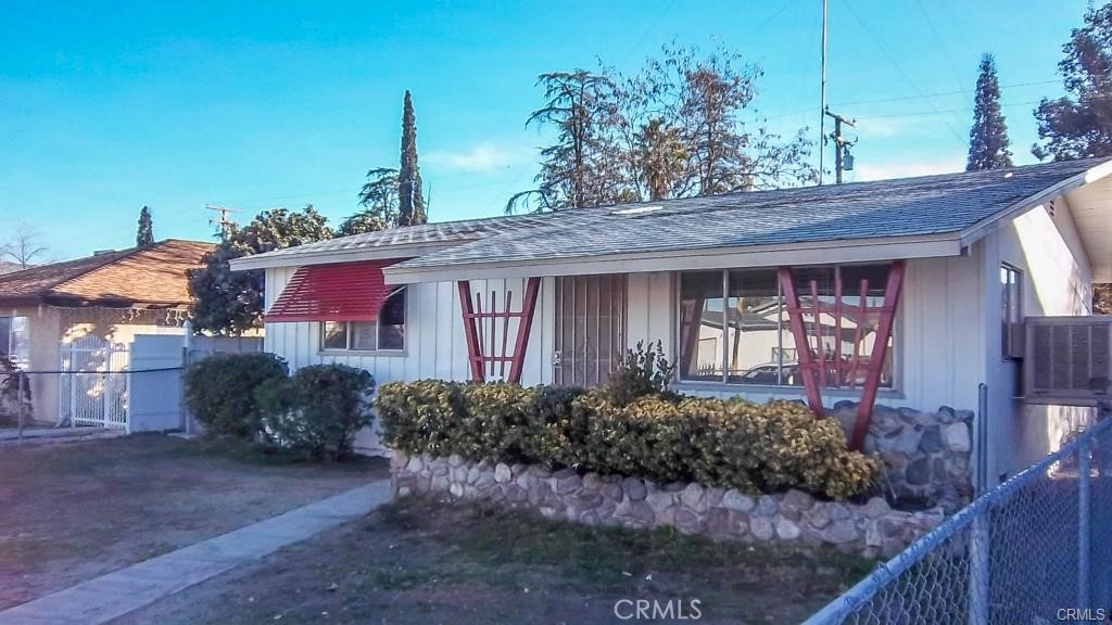 314 N FRANKLIN Street, Hemet, CA 92543 — photo 1