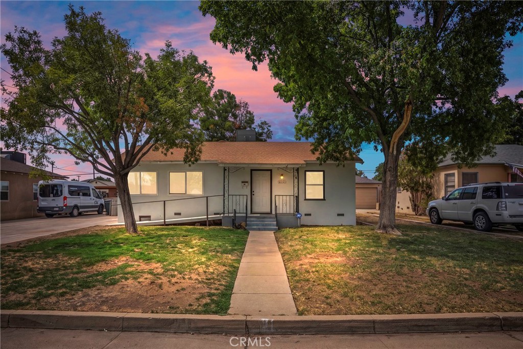 610 Arvin, Bakersfield, CA 93308 — photo 1