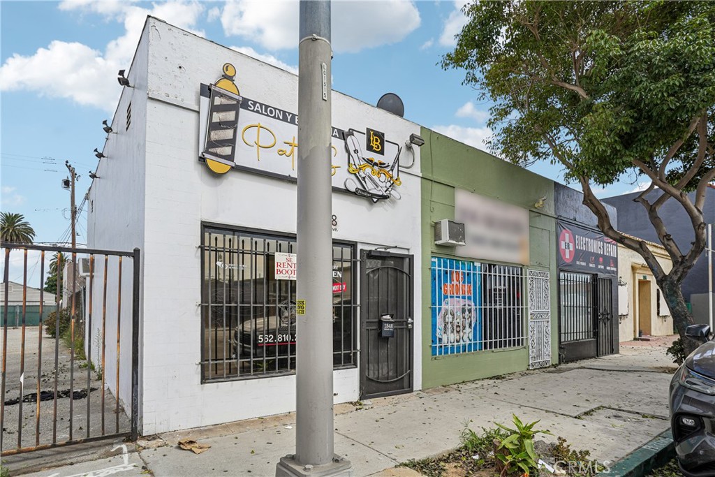 1844 Atlantic Avenue, Long Beach, CA 90806 — photo 1