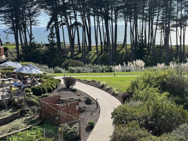302 Seascape Resort Drive, Aptos, CA 95003 — photo 1