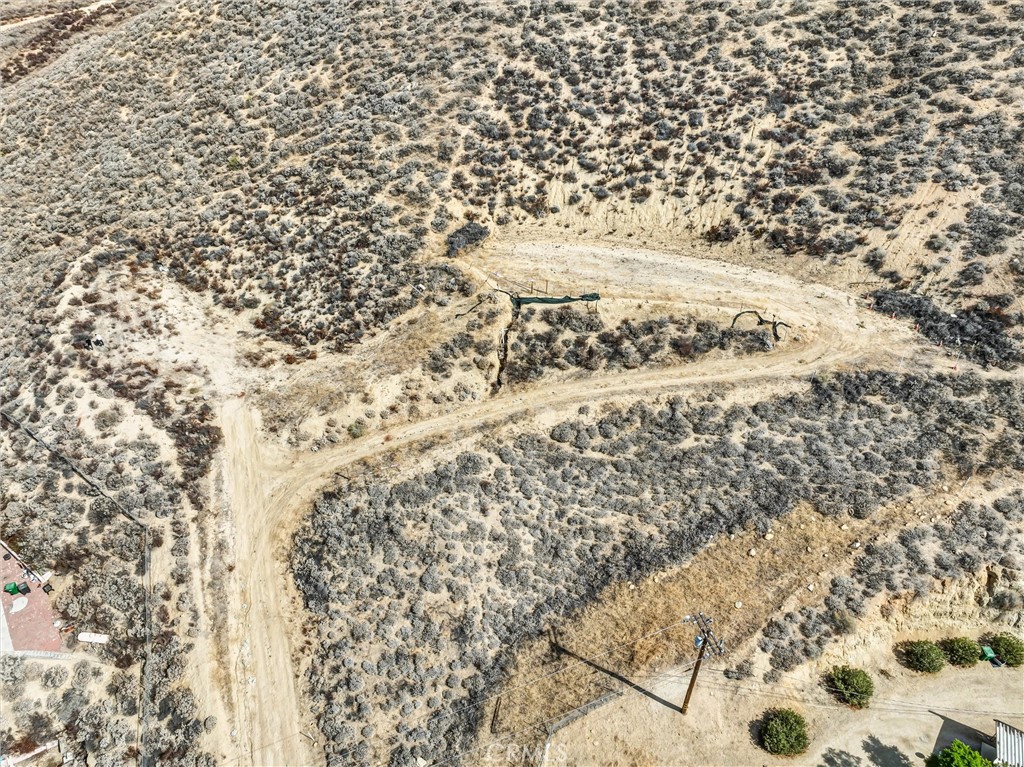0 Malaga Rd, Lake Elsinore, CA 92595 — photo 1