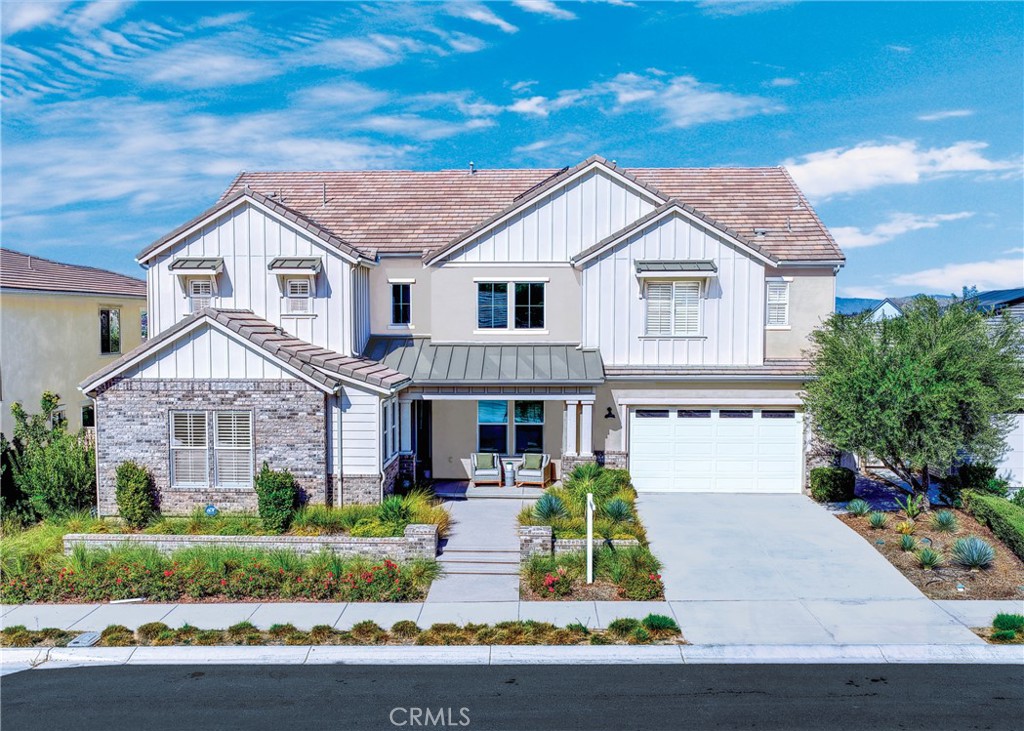39789 Larkspur, Temecula, CA 92591 — photo 1