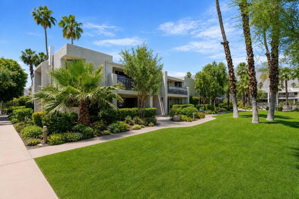 3155 E Ramon Road 802, Palm Springs, CA 92264 — photo 1