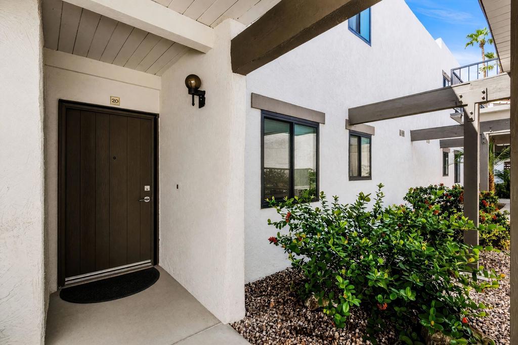 1050 E Ramon Road 20, Palm Springs, CA 92264 — photo 1