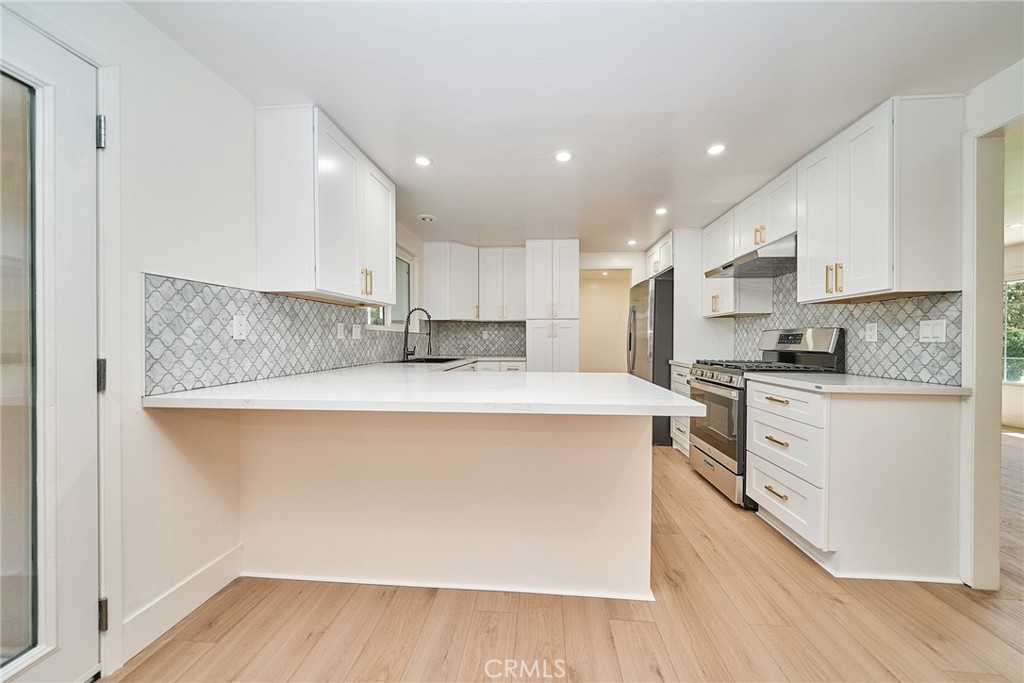 1118 Clorinda, Diamond Bar, CA 91789 — photo 1