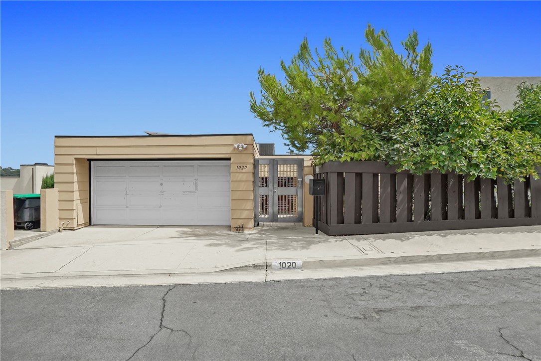 1020 De La Fuente Street, Monterey Park, CA 91754 — photo 1