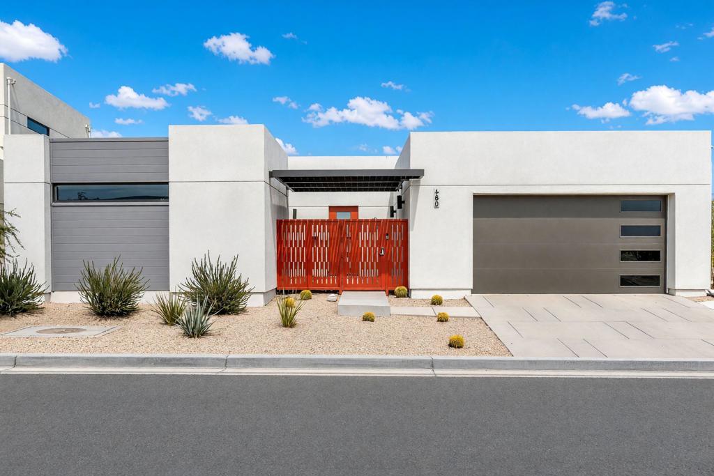 460 Palladium Boulevard, Palm Springs, CA 92262 — photo 1