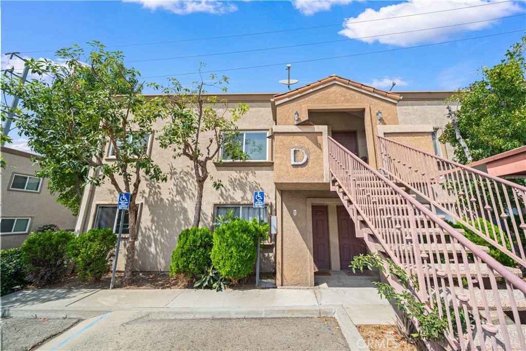 800 Grand Avenue D1, Diamond Bar, CA 91765 — photo 1