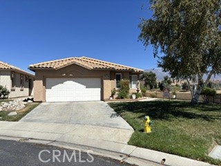 4700 Skyview, Banning, CA 92220 — photo 1