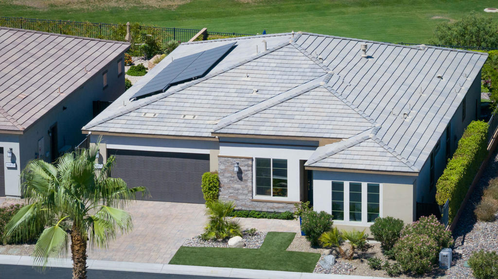 50635 Havasu Falls Drive, Indio, CA 92201 — photo 1