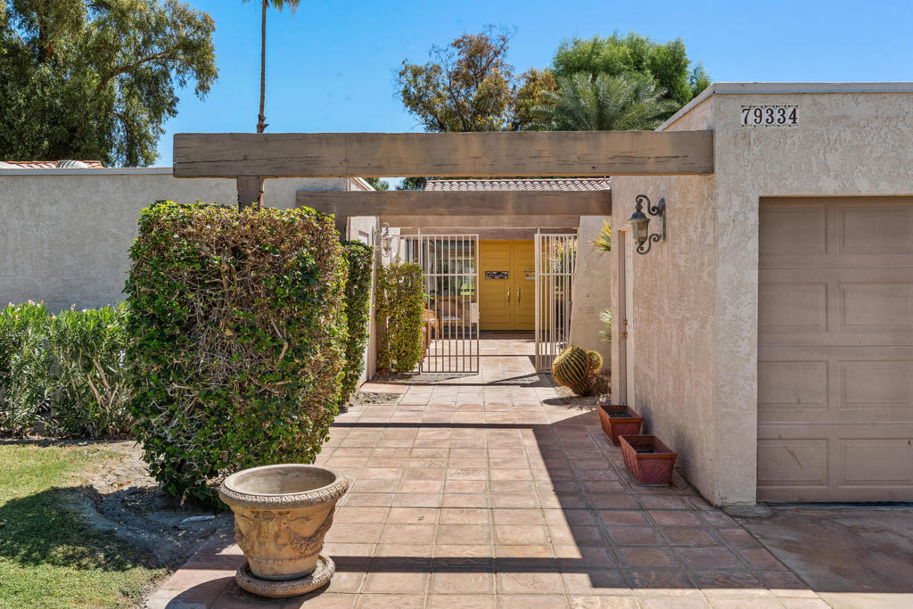 79334 Montego Bay Drive, Bermuda Dunes, CA 92203 — photo 1