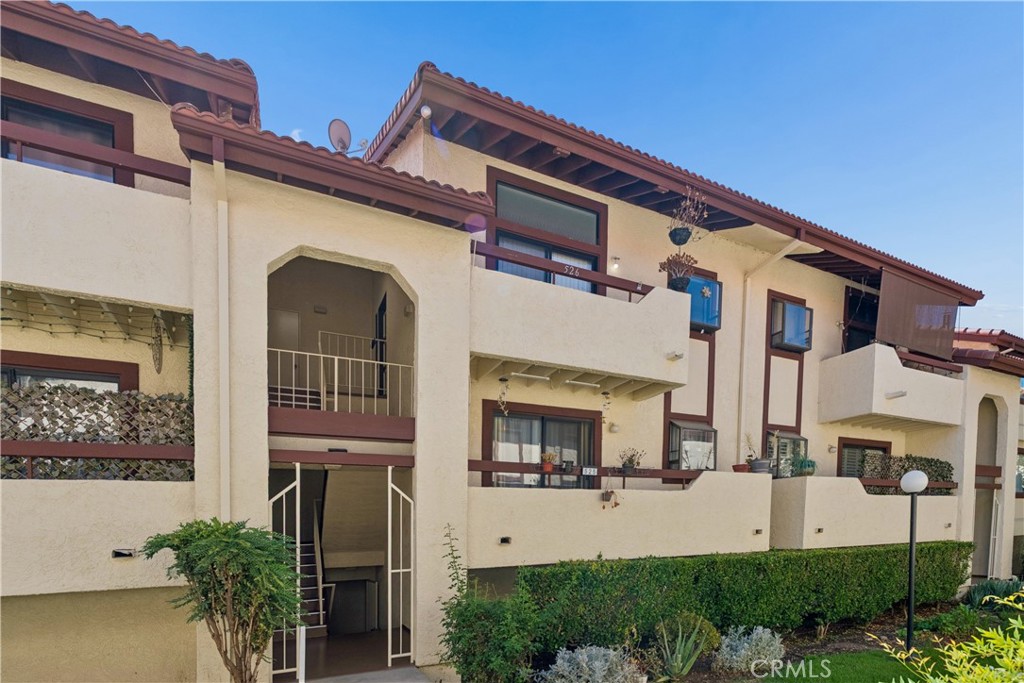18012 Saratoga 526, Canyon Country, CA 91387 — photo 1