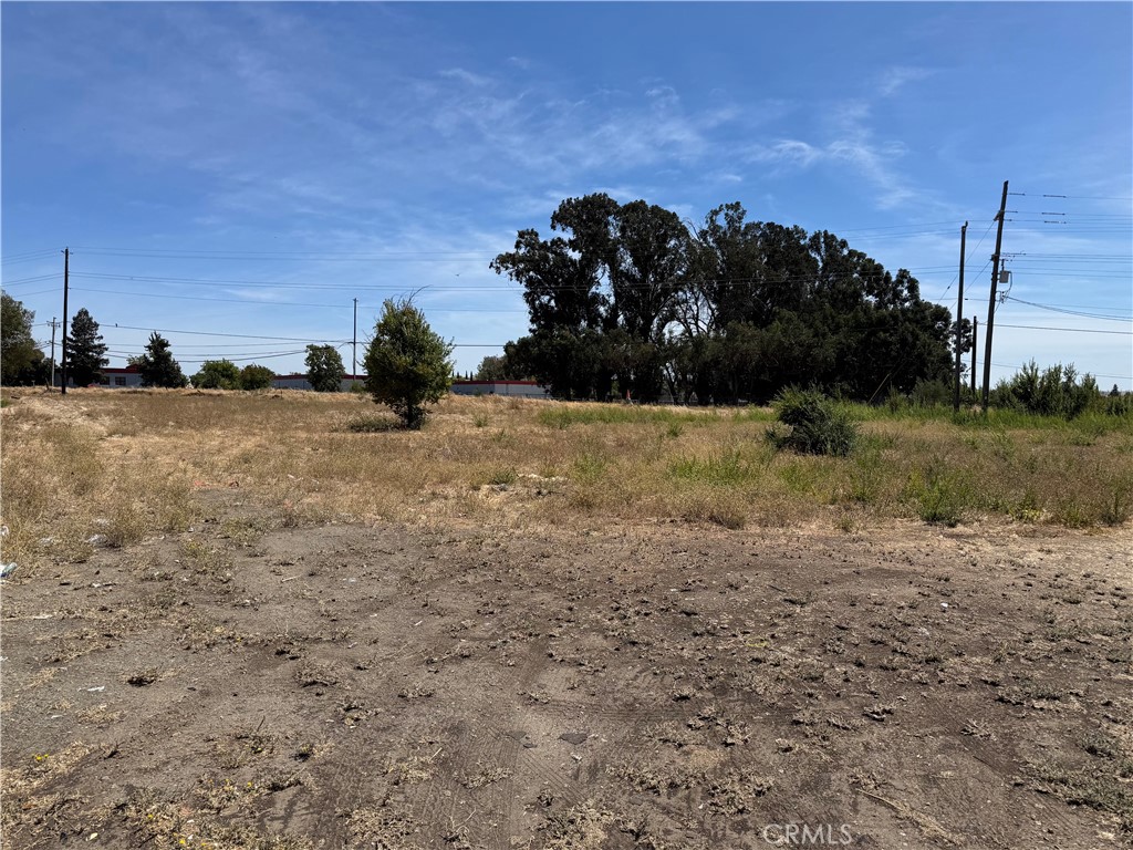 4408 Sunset Avenue, Fairfield, CA 94533 — photo 1