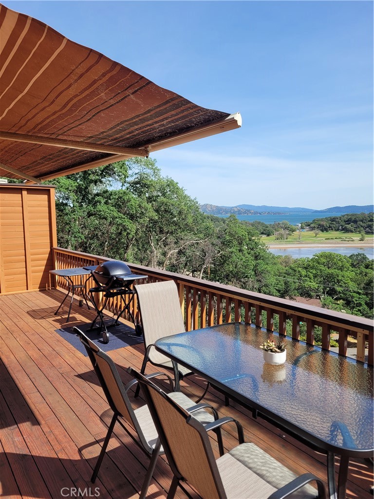 7999 Little Borax Lake, Kelseyville, CA 95451 — photo 1