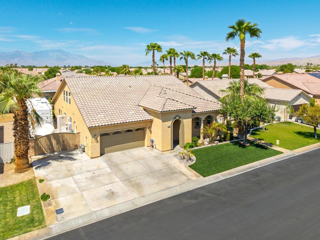41367 Farmer Court, Indio, CA 92203 — photo 1