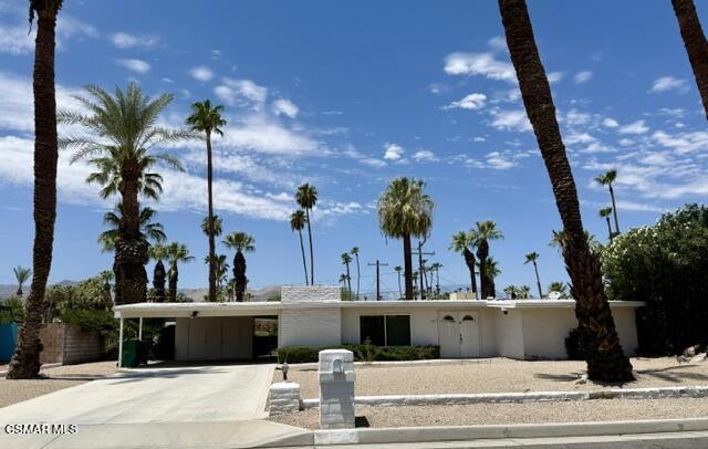 45727 Toro Peak Road, Palm Desert, CA 92260 — photo 1