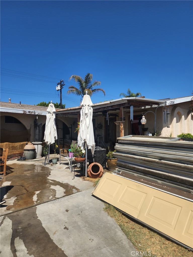 50041 Balboa, Coachella, CA 92236 — photo 1