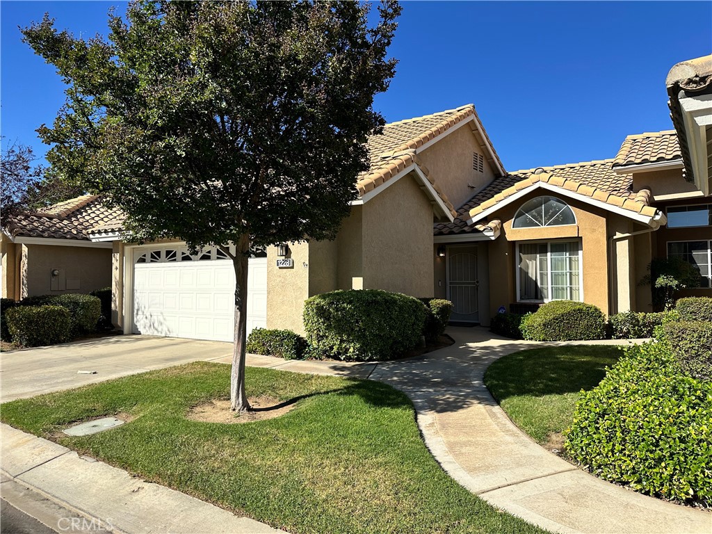 1228 Hogan, Banning, CA 92220 — photo 1