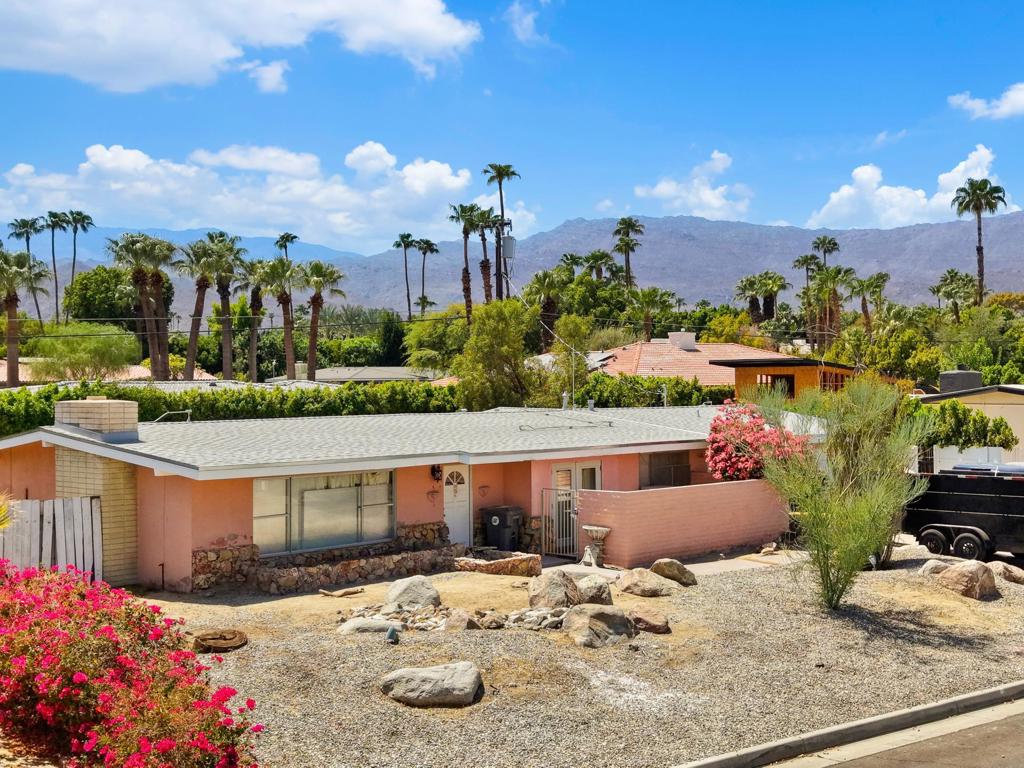 74301 Old Prospector Trail, Palm Desert, CA 92260 — photo 1
