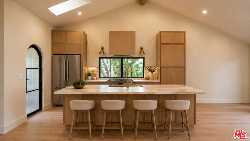 14655 Morrison Street, Los Angeles, CA 91403 — photo 1
