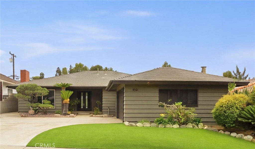626 N 19th Street, Montebello, CA 90640 — photo 1