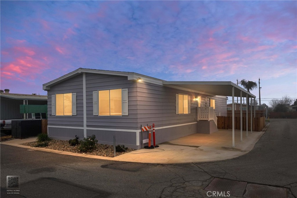 103 Cedarwood Lane, Bakersfield, CA 93308 — photo 1