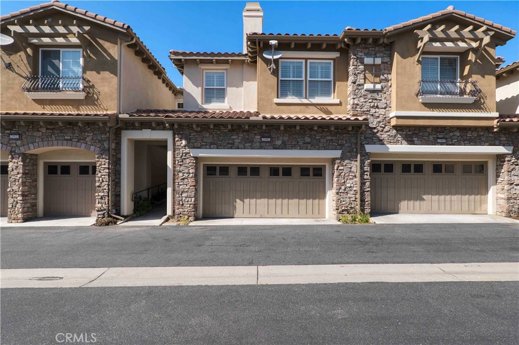 21917 Bella Vista Place, Chatsworth, CA 91311 — photo 1