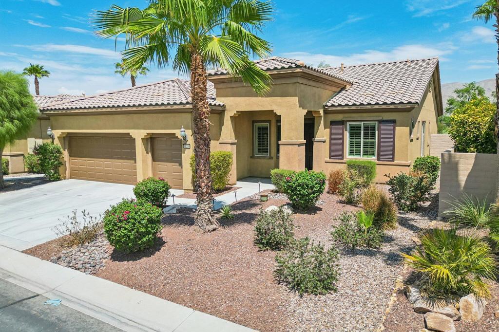 81216 Avenida Colonias, Indio, CA 92203 — photo 1