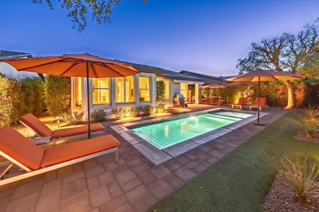 82580 Chino Canyon Drive, Indio, CA 92201 — photo 1