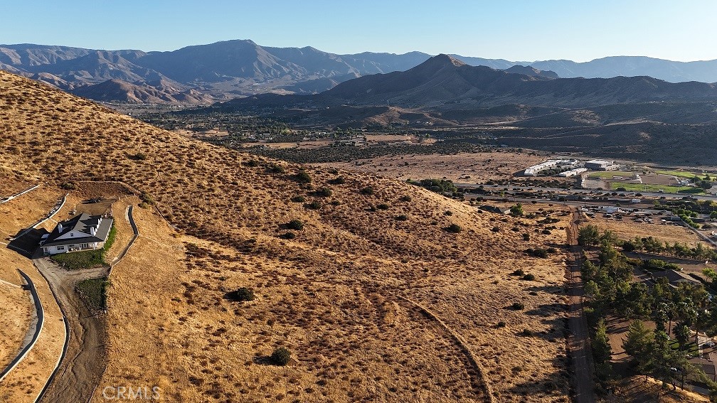 0 Hypotenuse Road, Acton, CA 93510 — photo 1