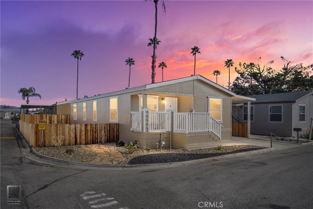 259 Mary Kay Lane, Bakersfield, CA 93308 — photo 1