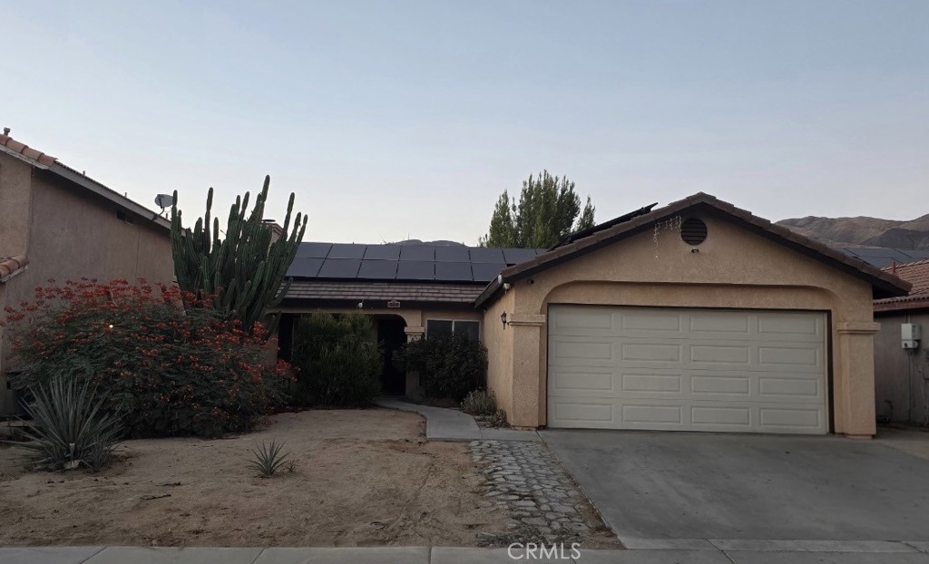511 Cypress, San Jacinto, CA 92583 — photo 1